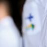 Senado aprova exame obrigatório para exercício da medicina no Brasil