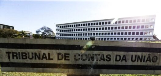 TCU condiciona aprovação das contas do BC a processos sobre o Banco Master