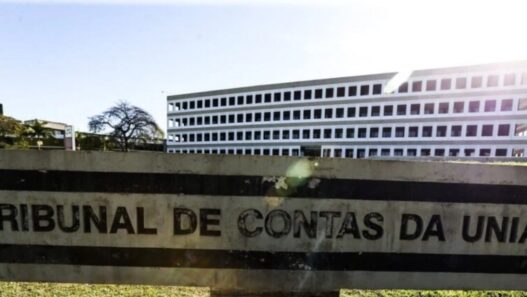 TCU condiciona aprovação das contas do BC a processos sobre o Banco Master