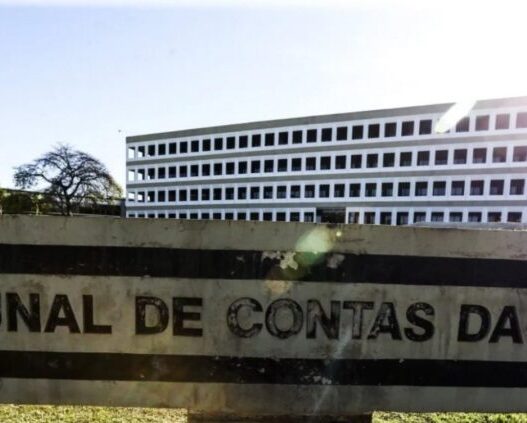 TCU condiciona aprovação das contas do BC a processos sobre o Banco Master