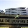 TCU condiciona aprovação das contas do BC a processos sobre o Banco Master