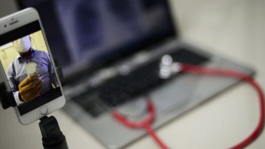 Telessaúde no SUS chega a 63 núcleos e ultrapassa R$ 248 milhões em recursos e incentivos
