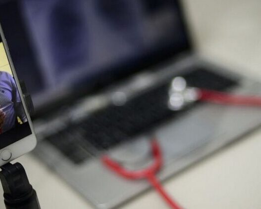 Telessaúde no SUS chega a 63 núcleos e ultrapassa R$ 248 milhões em recursos e incentivos