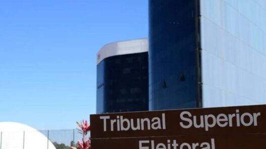 TSE rejeita pedido do Novo para proibir trios elétricos e shows em atos pela democracia