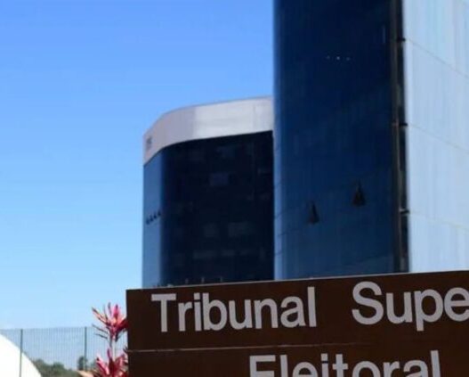 TSE rejeita pedido do Novo para proibir trios elétricos e shows em atos pela democracia