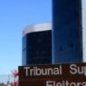 TSE rejeita pedido do Novo para proibir trios elétricos e shows em atos pela democracia