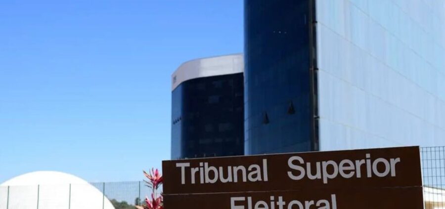 TSE rejeita pedido do Novo para proibir trios elétricos e shows em atos pela democracia