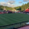 Vitória x Athletico-PR: onde assistir, prováveis escalações e arbitragem